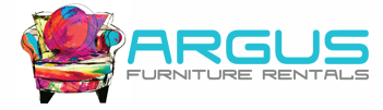 Argus Furniture Rentals Hindmarsh SA 5033