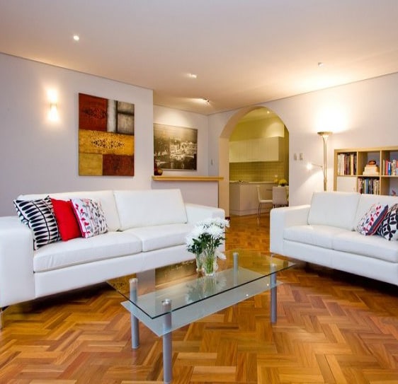 Living-room-6 | Argus Furniture Rentals Hindmarsh SA 5033